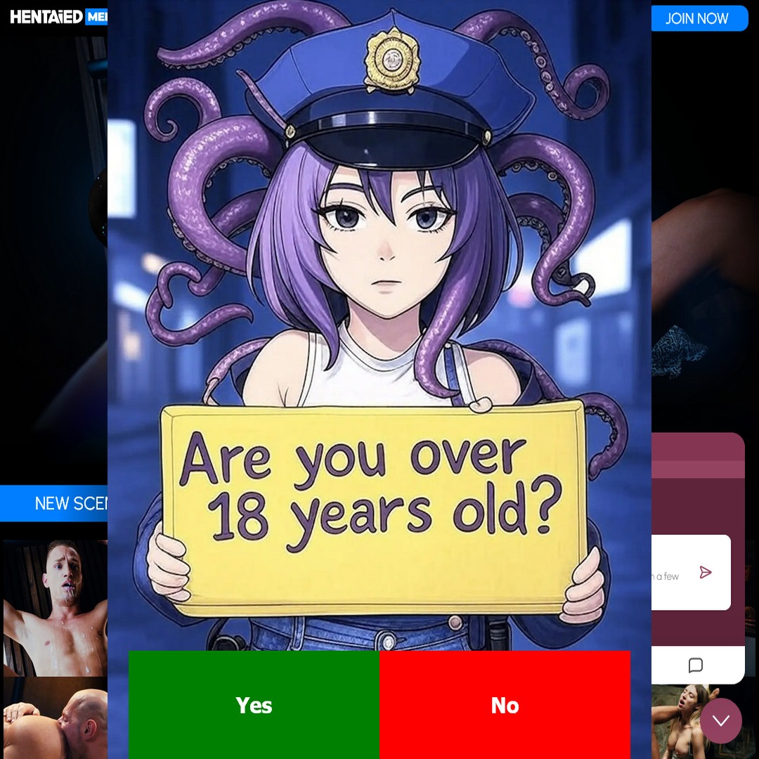 hentaied men password